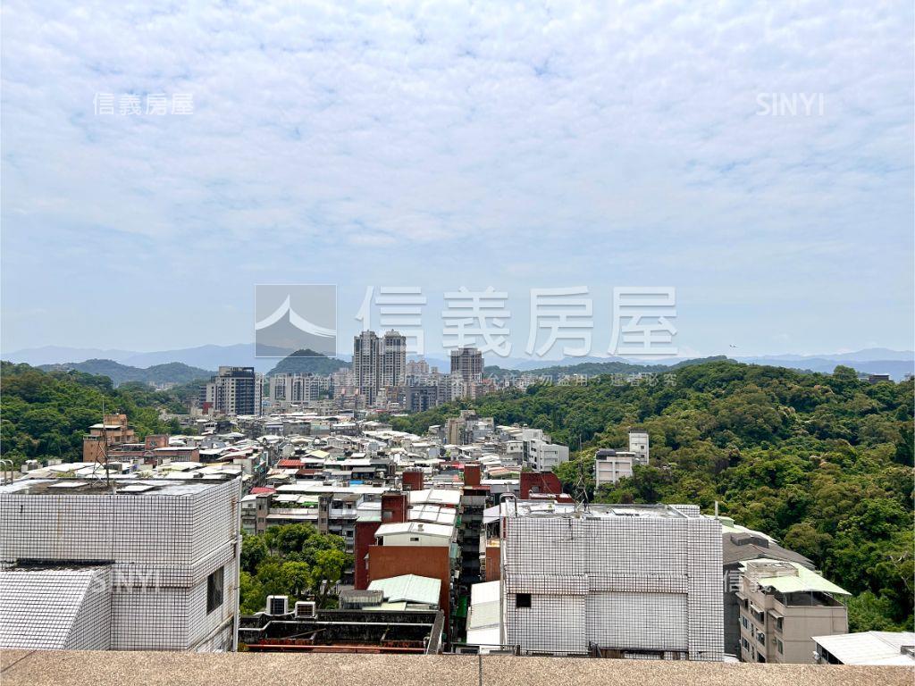 昇陽樹也｜精緻高樓兩房房屋室內格局與周邊環境