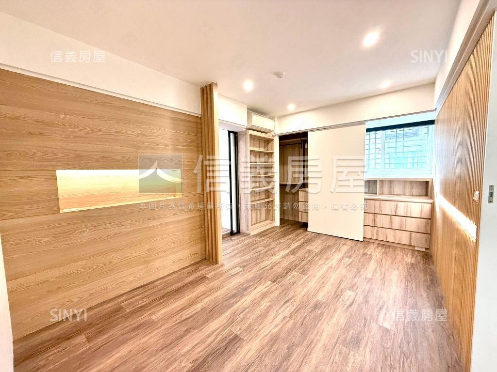 南京捷運美妝三房超少釋出房屋室內格局與周邊環境