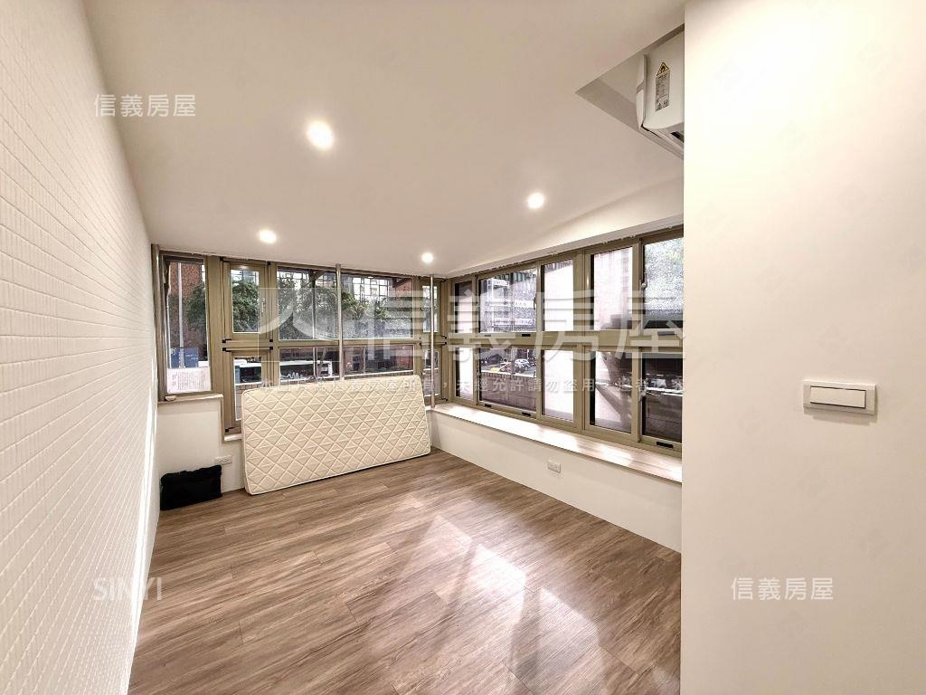 南京捷運美妝三房超少釋出房屋室內格局與周邊環境