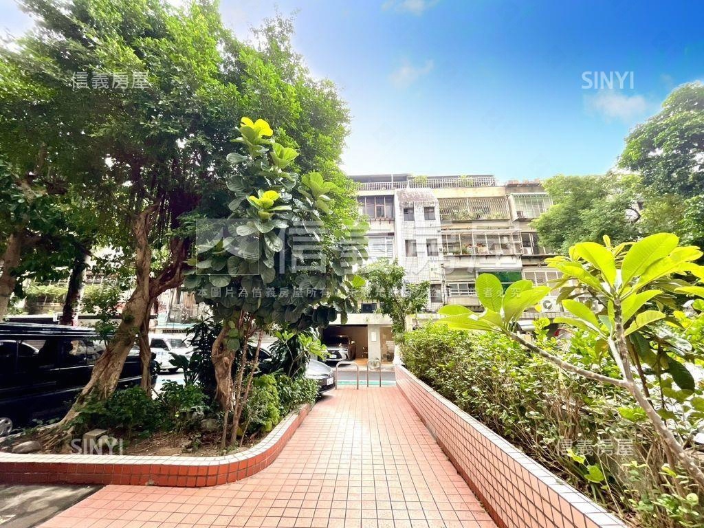 南京捷運美妝三房超少釋出房屋室內格局與周邊環境