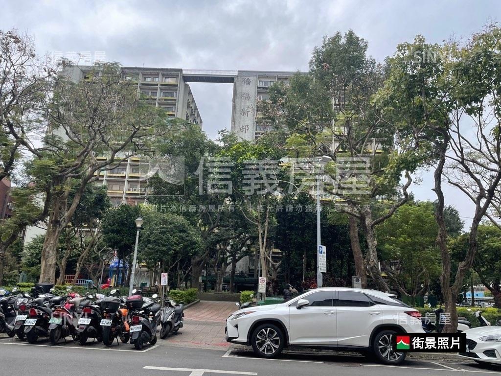 南京捷運美妝三房超少釋出房屋室內格局與周邊環境