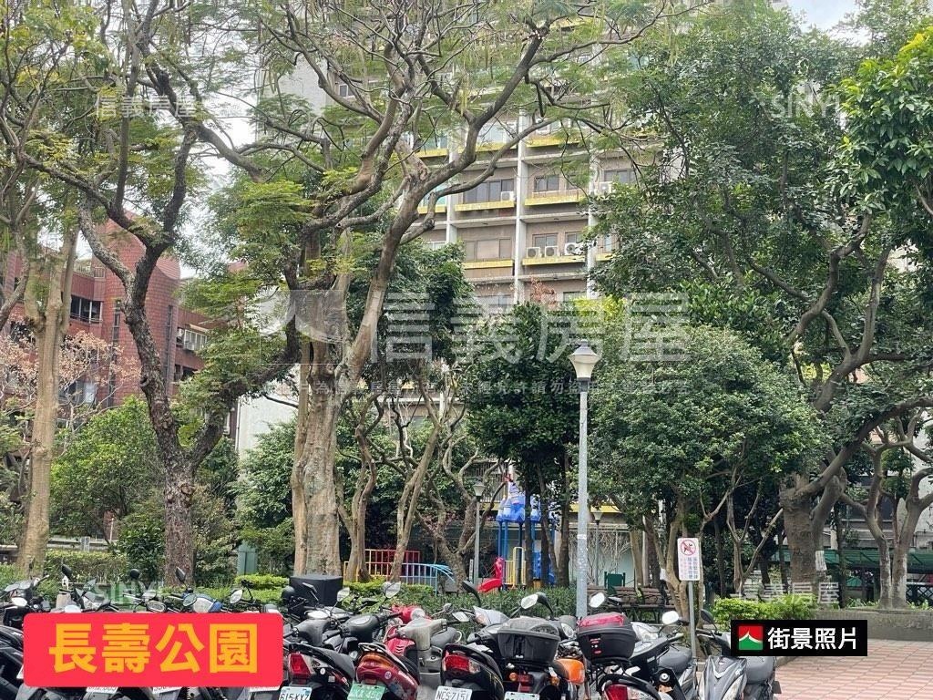 南京捷運美妝三房超少釋出房屋室內格局與周邊環境