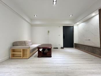 南京捷運美妝三房超少釋出