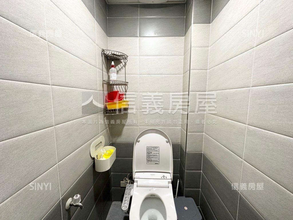近三多遠百面寬商五店霸房屋室內格局與周邊環境
