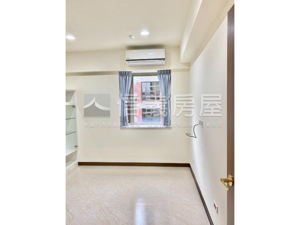 中央新村溫馨電梯大三房房屋室內格局與周邊環境
