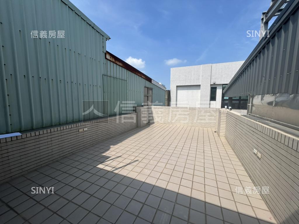 正崇善路優質店面房屋室內格局與周邊環境