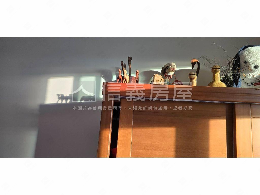 微笑雲品最佳格局稀有釋出房屋室內格局與周邊環境