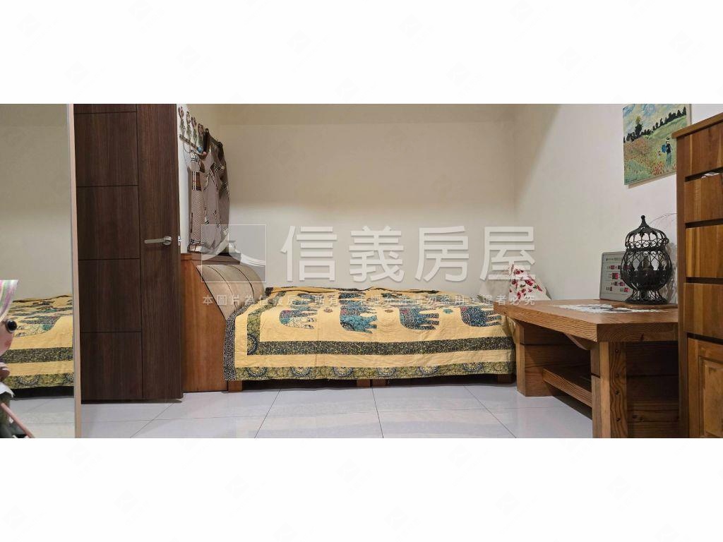 微笑雲品最佳格局稀有釋出房屋室內格局與周邊環境
