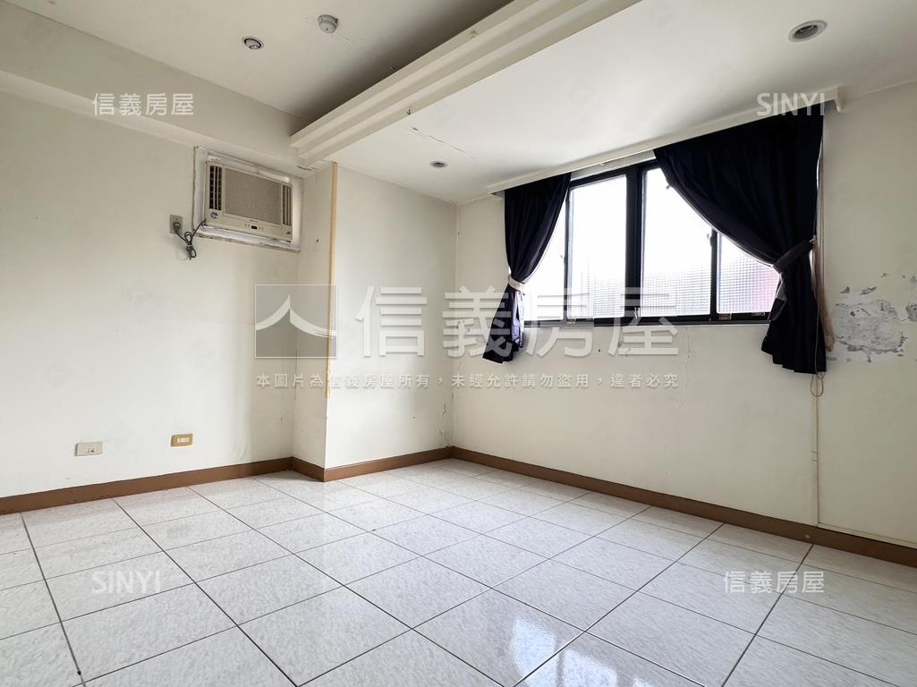 竹圍電梯３房房屋室內格局與周邊環境