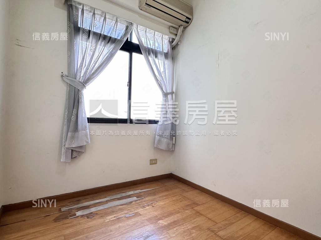 竹圍電梯３房房屋室內格局與周邊環境