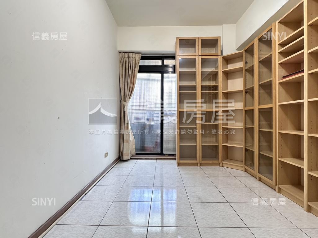 竹圍電梯３房房屋室內格局與周邊環境