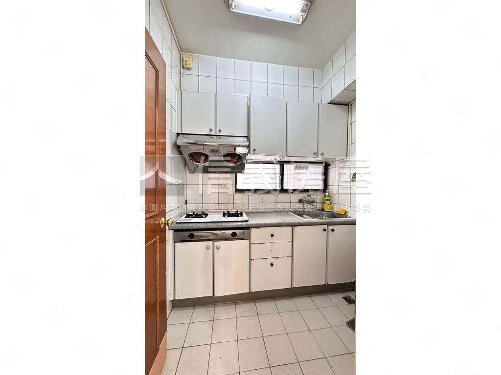 竹圍電梯３房房屋室內格局與周邊環境