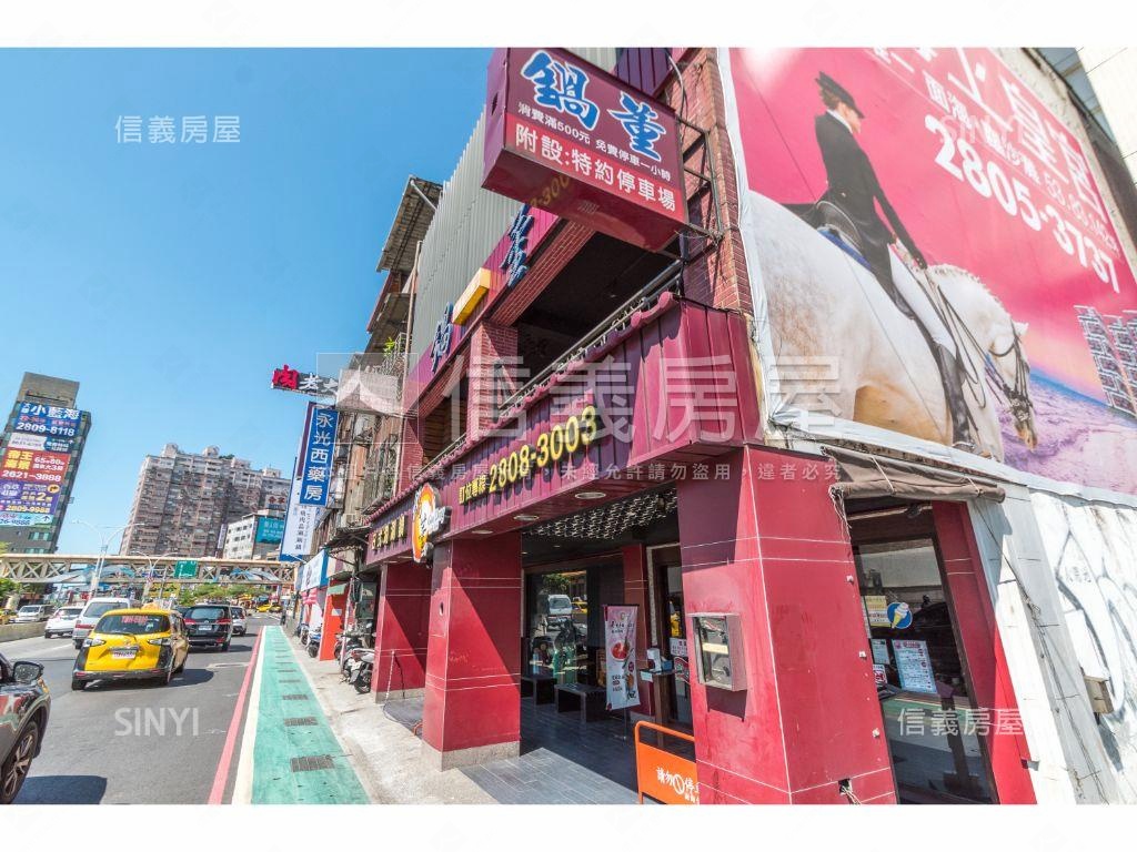 竹圍電梯３房房屋室內格局與周邊環境