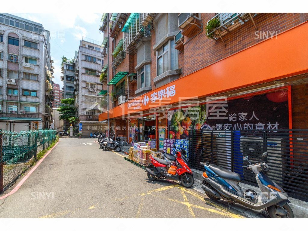 竹圍電梯３房房屋室內格局與周邊環境