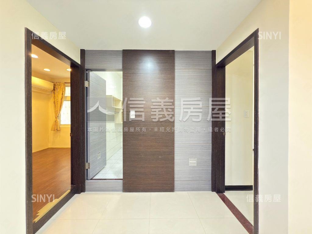 ✯中和連城美三房✯房屋室內格局與周邊環境