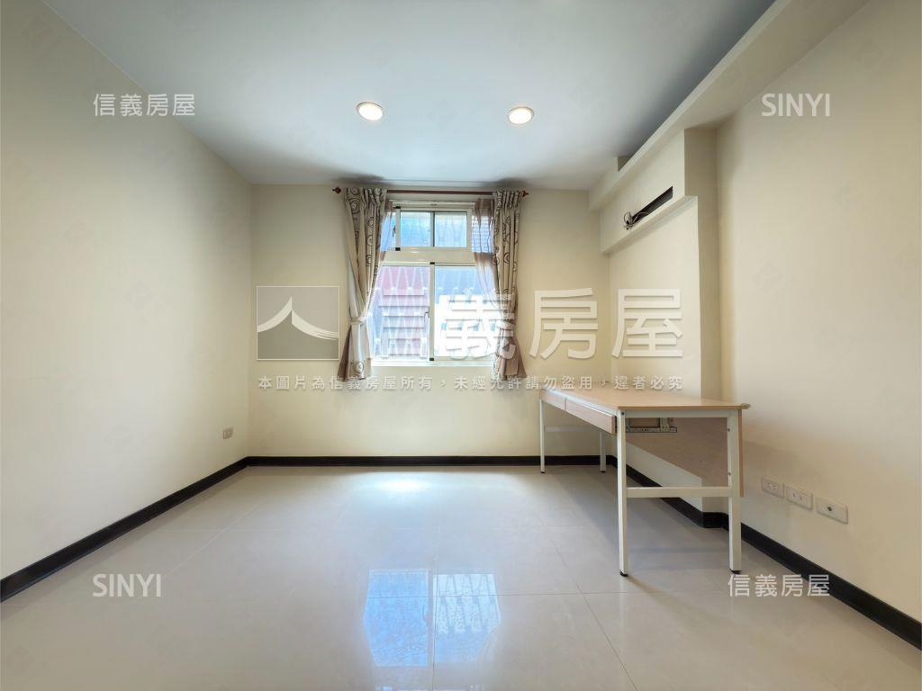 ✯中和連城美三房✯房屋室內格局與周邊環境