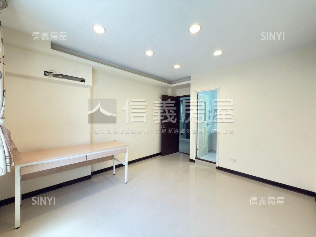 ✯中和連城美三房✯房屋室內格局與周邊環境