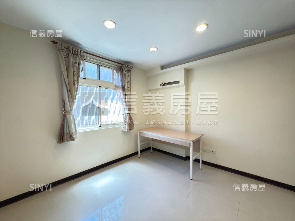 ✯中和連城美三房✯房屋室內格局與周邊環境