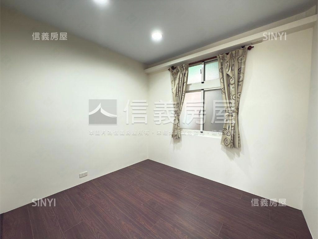 ✯中和連城美三房✯房屋室內格局與周邊環境
