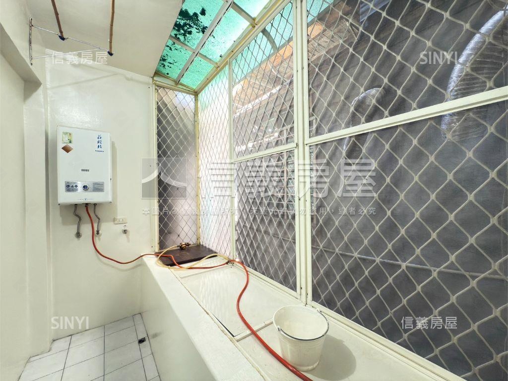 ✯中和連城美三房✯房屋室內格局與周邊環境