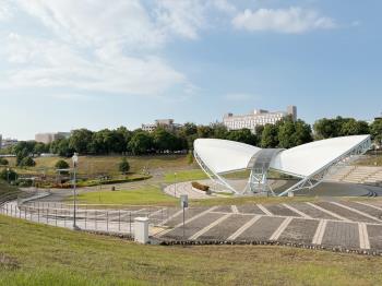 鬧中取靜北太平大地坪透天