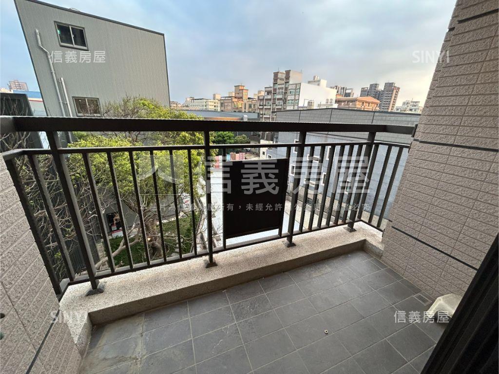 冠軍城峰｜幸福成峰房屋室內格局與周邊環境