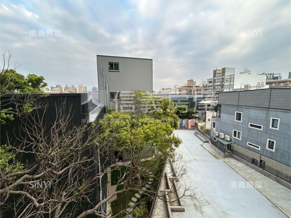 冠軍城峰｜幸福成峰房屋室內格局與周邊環境