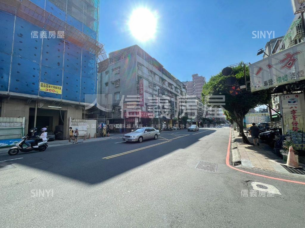 豐后－時尚小宅稀有釋出房屋室內格局與周邊環境