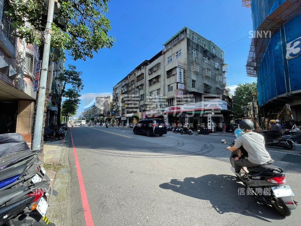 豐后－時尚小宅稀有釋出房屋室內格局與周邊環境