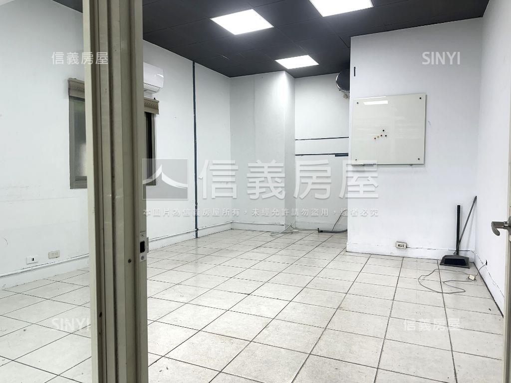 泉州街店面房屋室內格局與周邊環境