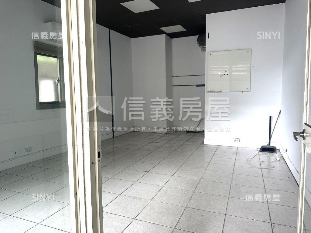 泉州街店面房屋室內格局與周邊環境