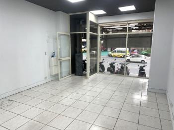 泉州街店面