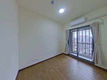 急售大任好漾１房２廳１衛