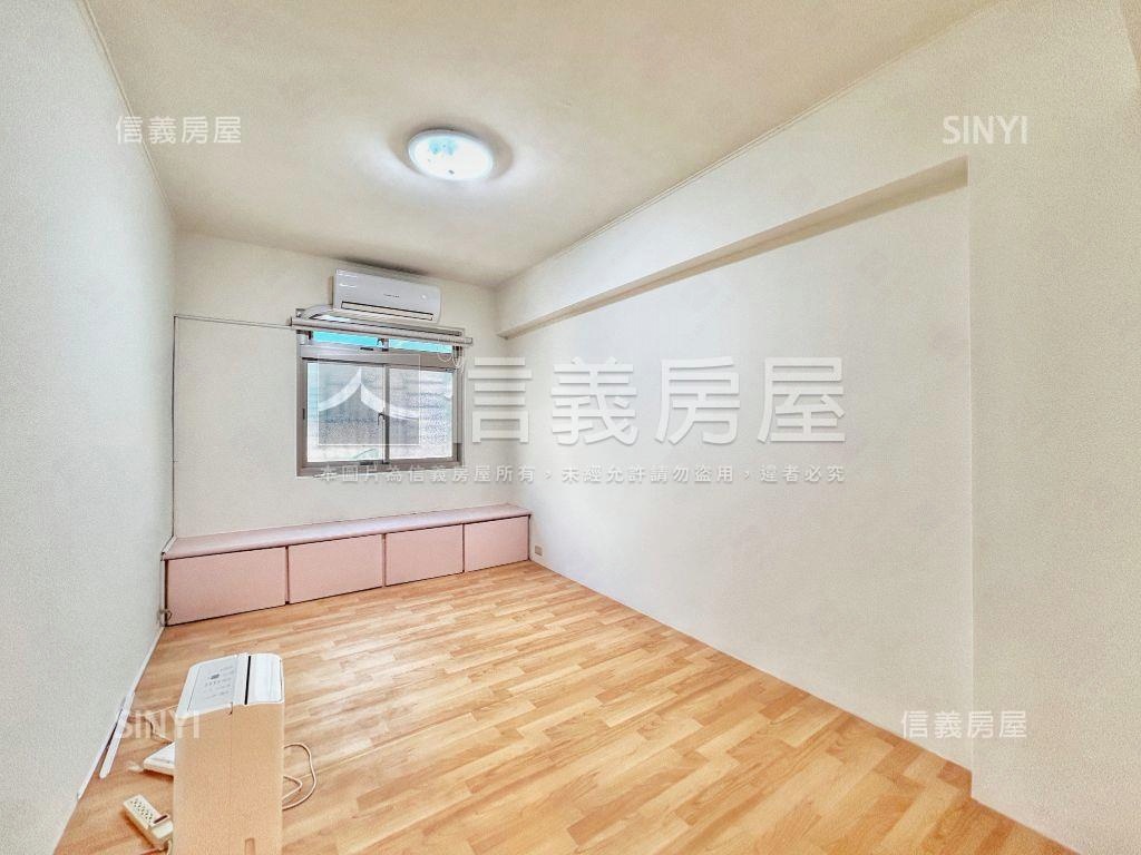 新泰邊間裝潢美寓房屋室內格局與周邊環境