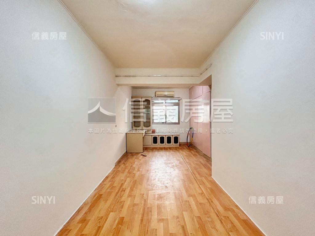 新泰邊間裝潢美寓房屋室內格局與周邊環境