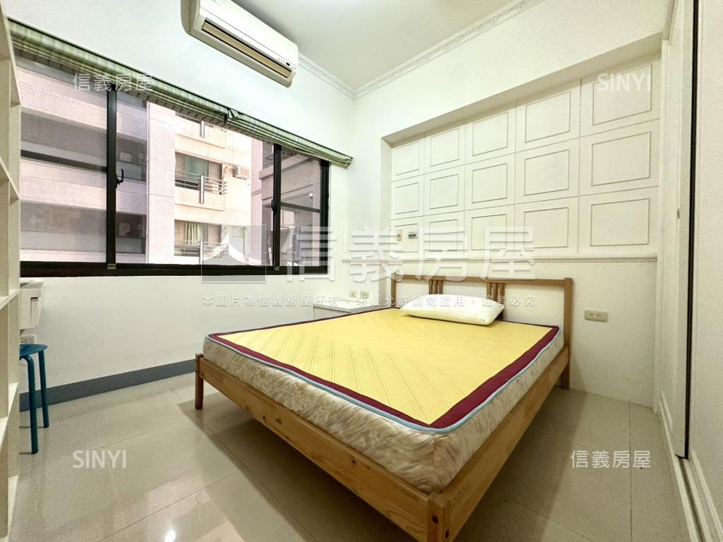 農十六飛揚三房房屋室內格局與周邊環境