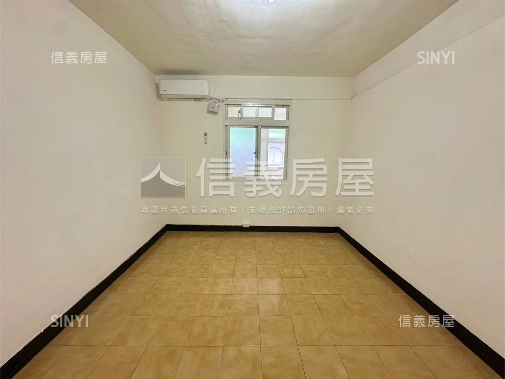 裕隆城美妝戶房屋室內格局與周邊環境