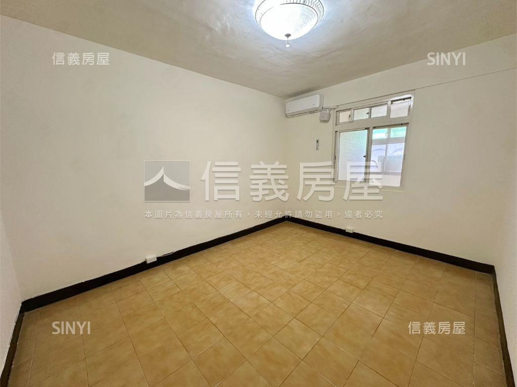 裕隆城美妝戶房屋室內格局與周邊環境