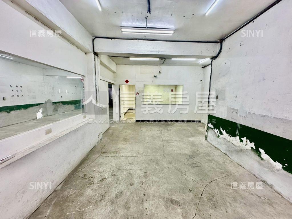 和平一樓＊膝蓋救星房屋室內格局與周邊環境