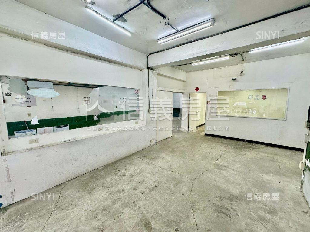 和平一樓＊膝蓋救星房屋室內格局與周邊環境