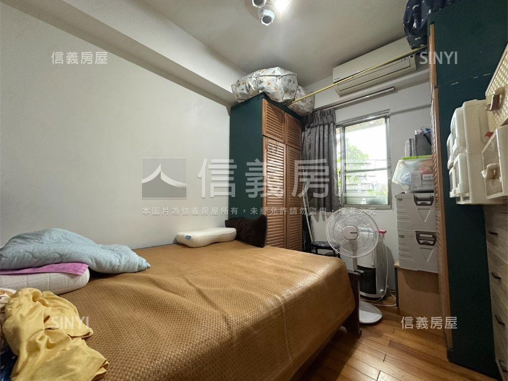 台北水都㊣三代同堂房屋室內格局與周邊環境