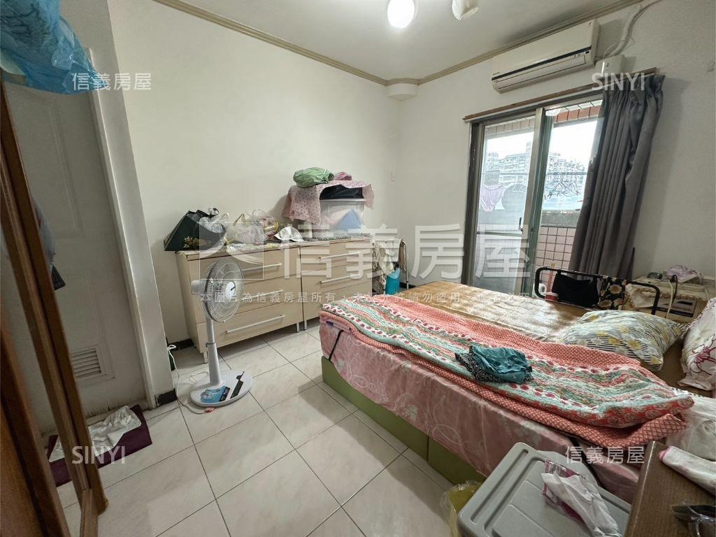 台北水都㊣三代同堂房屋室內格局與周邊環境