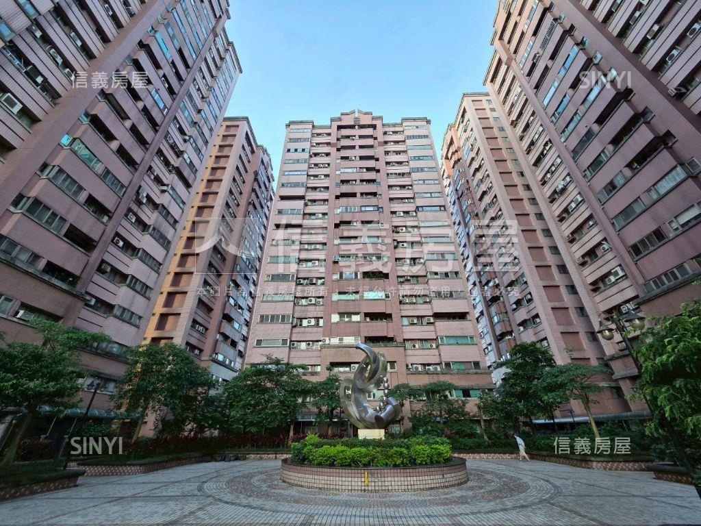 台北水都㊣三代同堂房屋室內格局與周邊環境