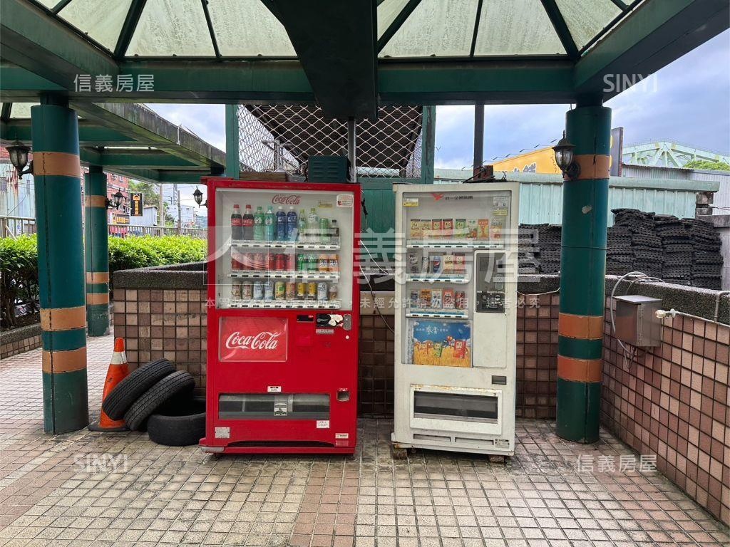 台北水都㊣三代同堂房屋室內格局與周邊環境