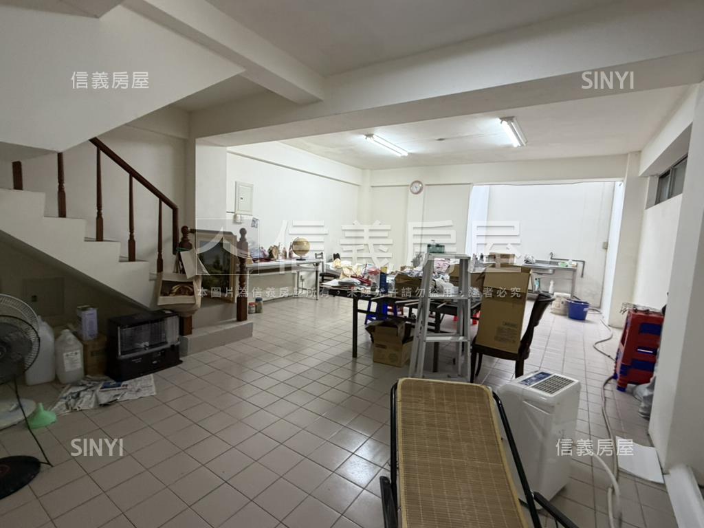 直潭低總價別墅房屋室內格局與周邊環境