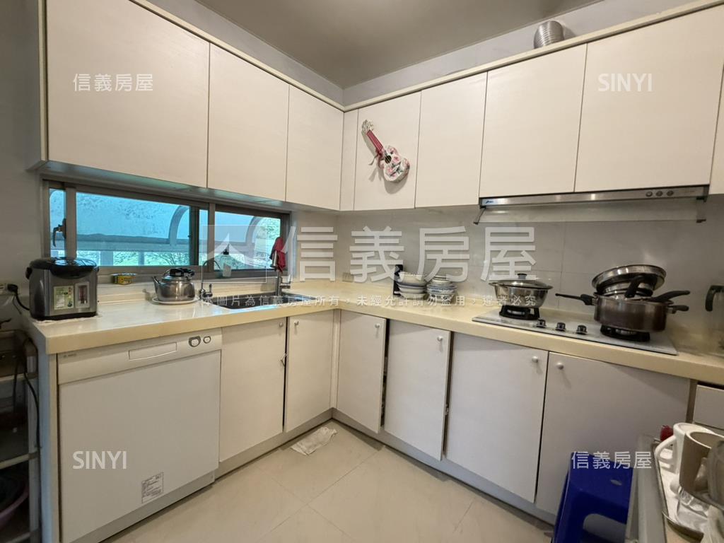 直潭低總價別墅房屋室內格局與周邊環境