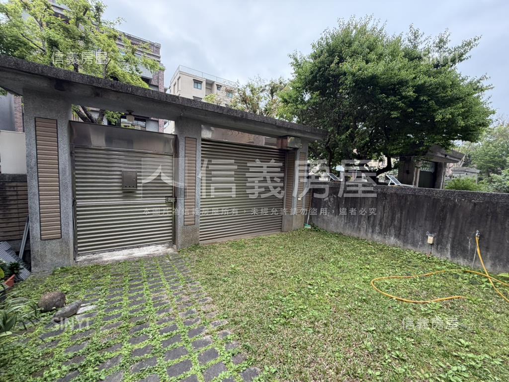 直潭低總價有電梯別墅房屋室內格局與周邊環境
