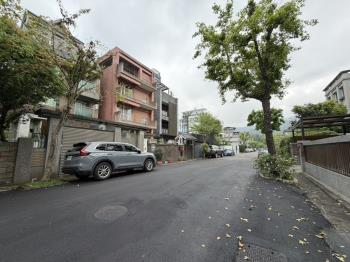 直潭低總價別墅