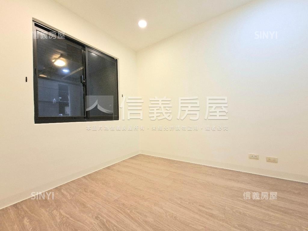 成大｜雙臥平車文教書香宅房屋室內格局與周邊環境