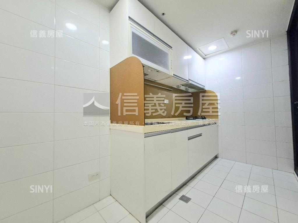 成大｜雙臥平車文教書香宅房屋室內格局與周邊環境